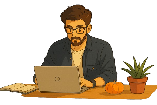 Portfolio Hero Image